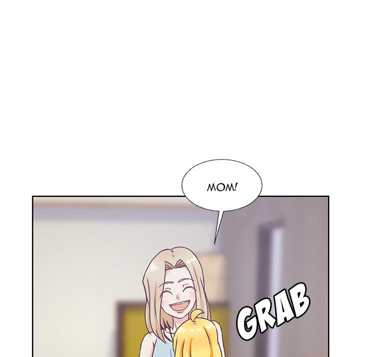 You're No Good Manhwa - Chapter 86 Page 12