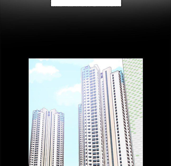 You're No Good Manhwa - Chapter 86 Page 48