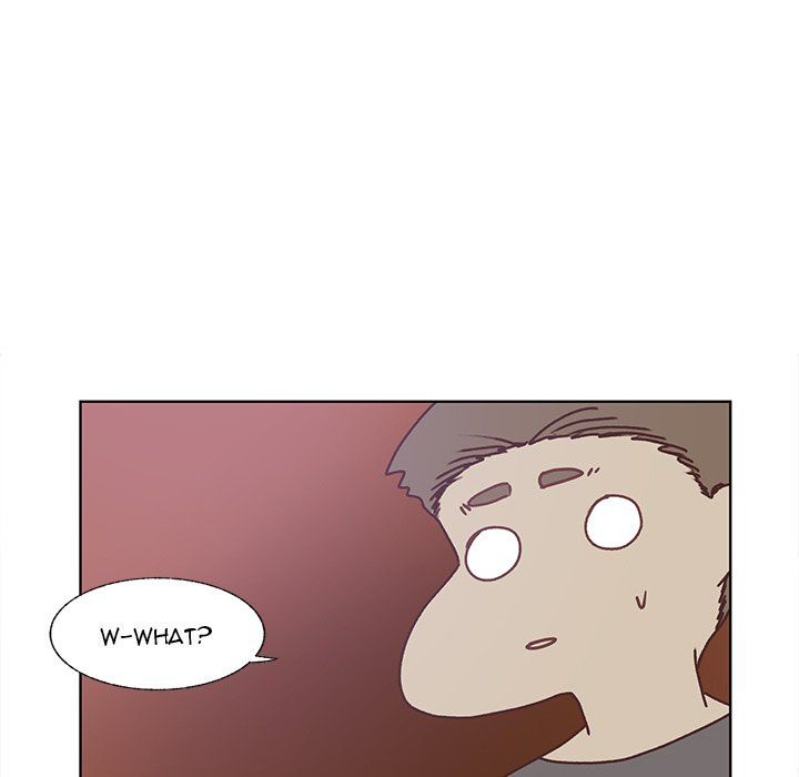 You're No Good Manhwa - Chapter 86 Page 99