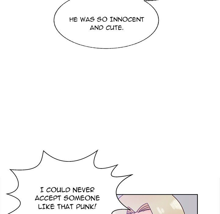 You're No Good Manhwa - Chapter 86 Page 103