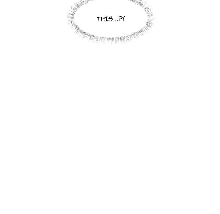 You're No Good Manhwa - Chapter 86 Page 111