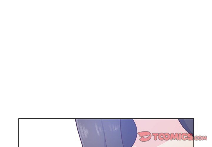 You're No Good Manhwa - Chapter 73 Page 1