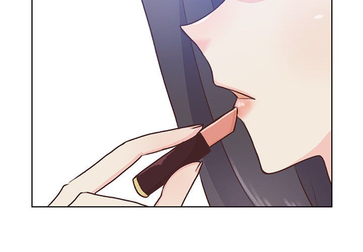 You're No Good Manhwa - Chapter 73 Page 2