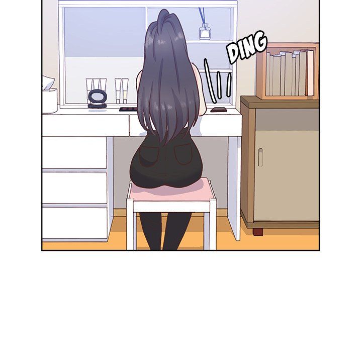 You're No Good Manhwa - Chapter 73 Page 4