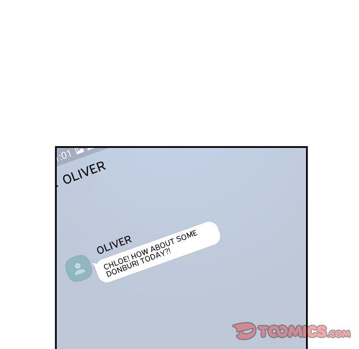 You're No Good Manhwa - Chapter 73 Page 5