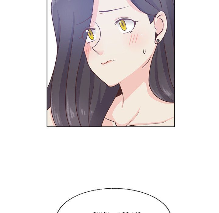 You're No Good Manhwa - Chapter 73 Page 12