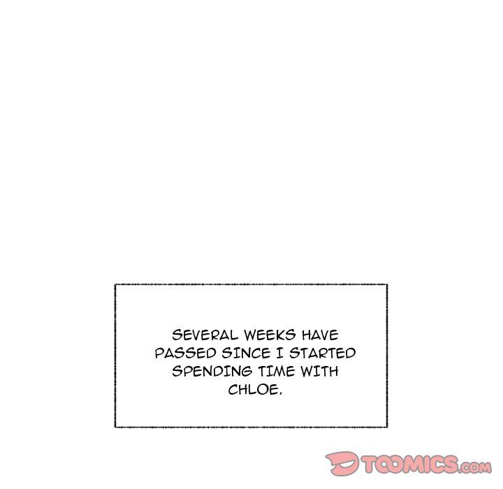 You're No Good Manhwa - Chapter 73 Page 25