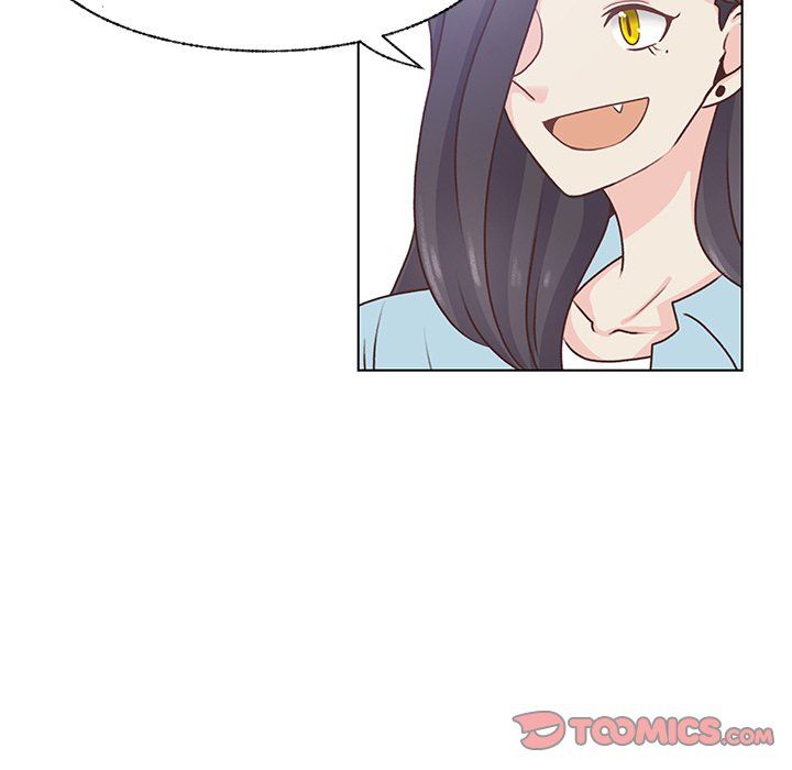 You're No Good Manhwa - Chapter 73 Page 29