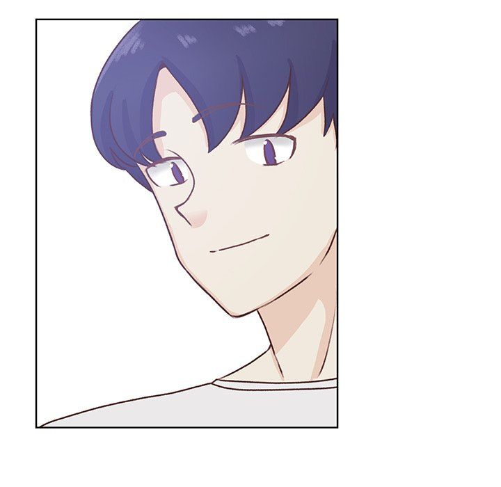 You're No Good Manhwa - Chapter 73 Page 30