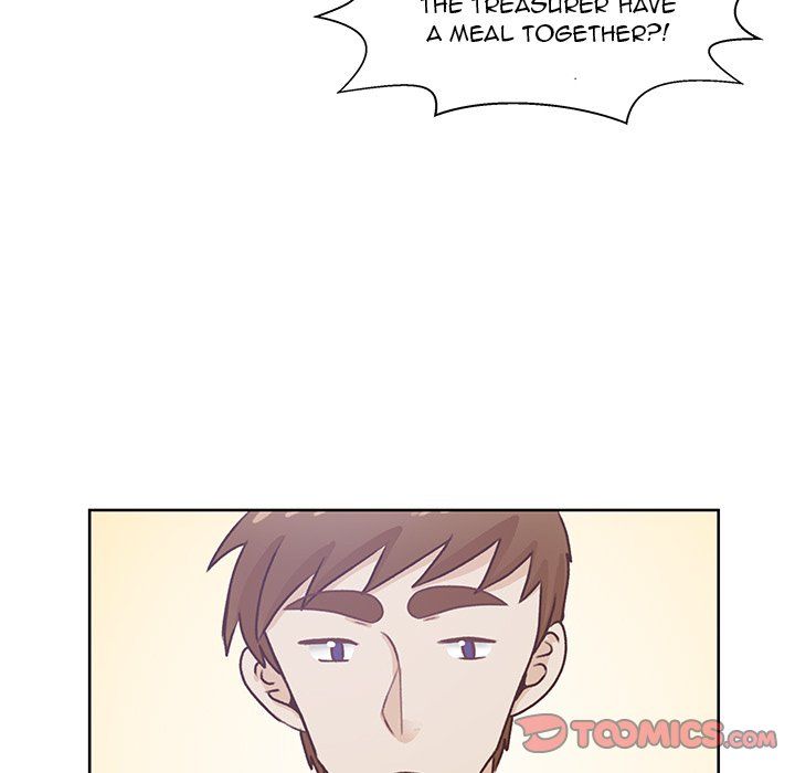 You're No Good Manhwa - Chapter 73 Page 37