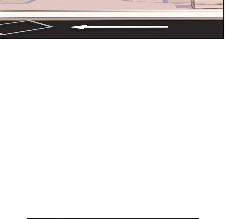 You're No Good Manhwa - Chapter 73 Page 43