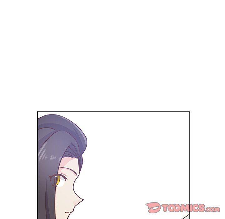 You're No Good Manhwa - Chapter 73 Page 45