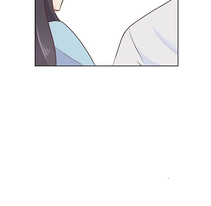 You're No Good Manhwa - Chapter 73 Page 46