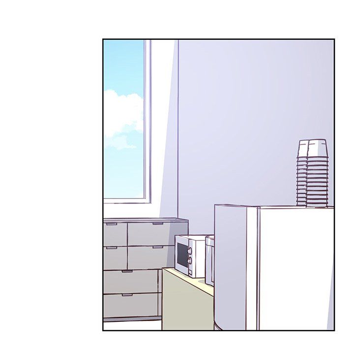 You're No Good Manhwa - Chapter 73 Page 52