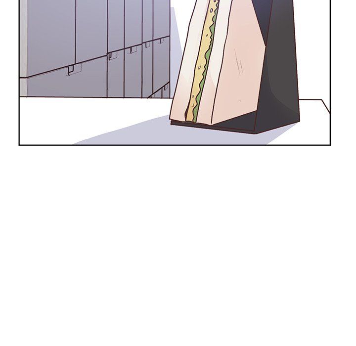 You're No Good Manhwa - Chapter 73 Page 54