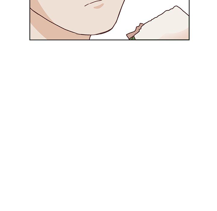 You're No Good Manhwa - Chapter 73 Page 56