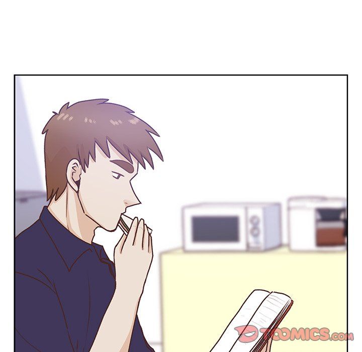 You're No Good Manhwa - Chapter 73 Page 57