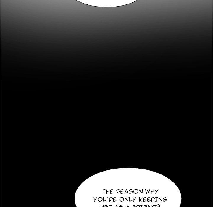 You're No Good Manhwa - Chapter 73 Page 59