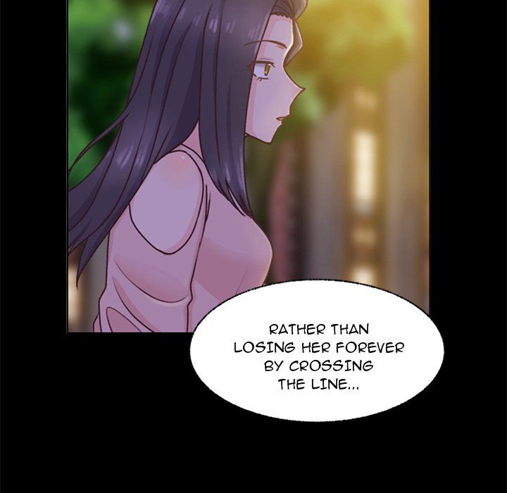 You're No Good Manhwa - Chapter 73 Page 62