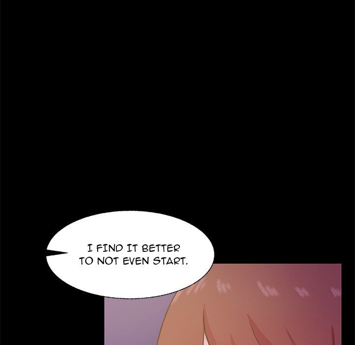 You're No Good Manhwa - Chapter 73 Page 63