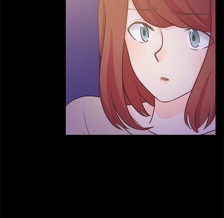 You're No Good Manhwa - Chapter 73 Page 64