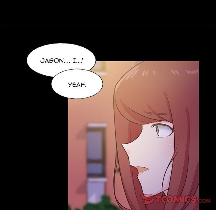 You're No Good Manhwa - Chapter 73 Page 65