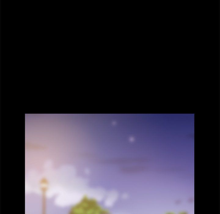 You're No Good Manhwa - Chapter 73 Page 68