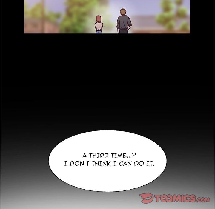 You're No Good Manhwa - Chapter 73 Page 69