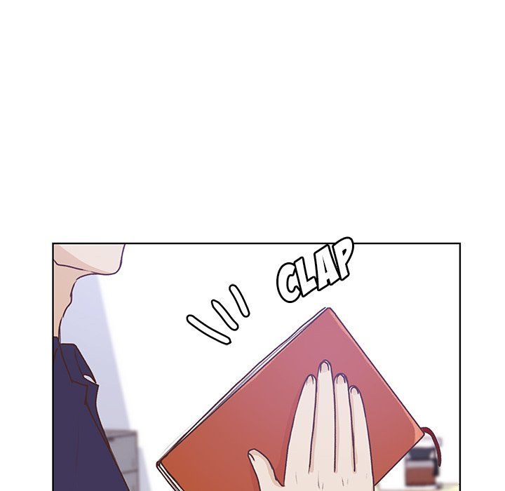 You're No Good Manhwa - Chapter 73 Page 71