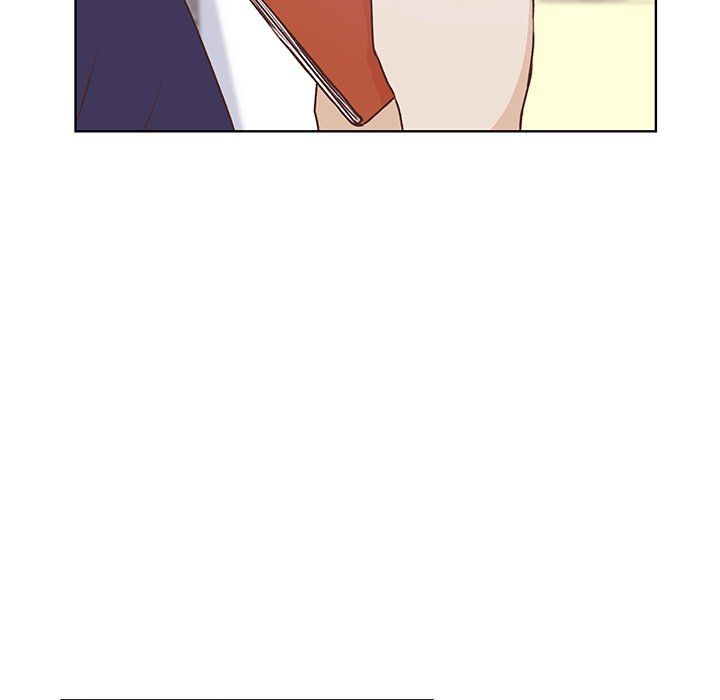 You're No Good Manhwa - Chapter 73 Page 72