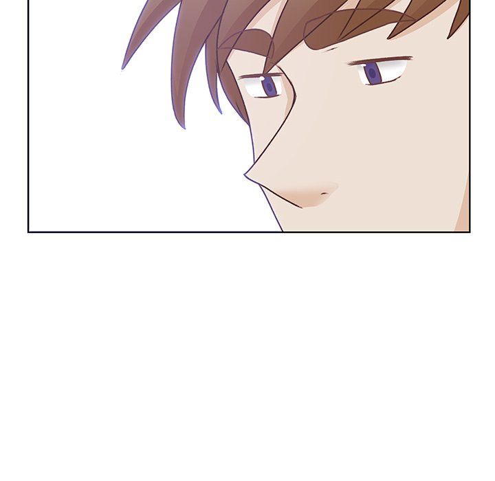 You're No Good Manhwa - Chapter 73 Page 80