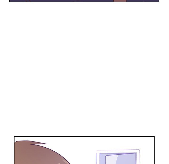 You're No Good Manhwa - Chapter 73 Page 84