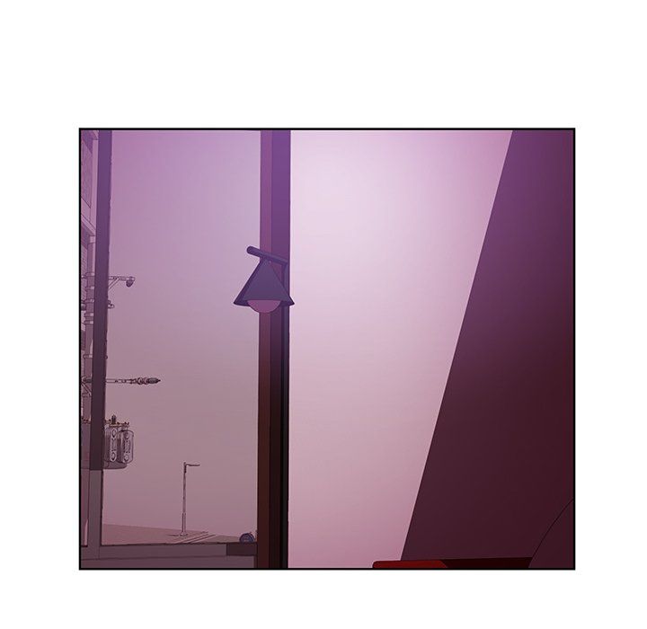 You're No Good Manhwa - Chapter 73 Page 99