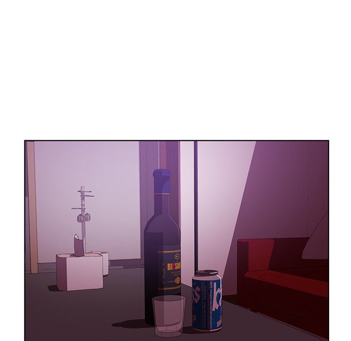 You're No Good Manhwa - Chapter 73 Page 100