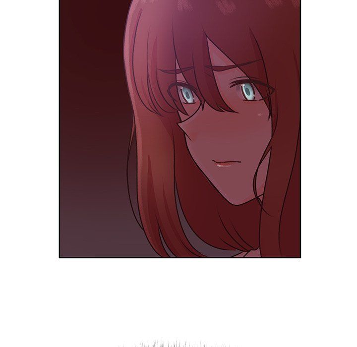 You're No Good Manhwa - Chapter 73 Page 102