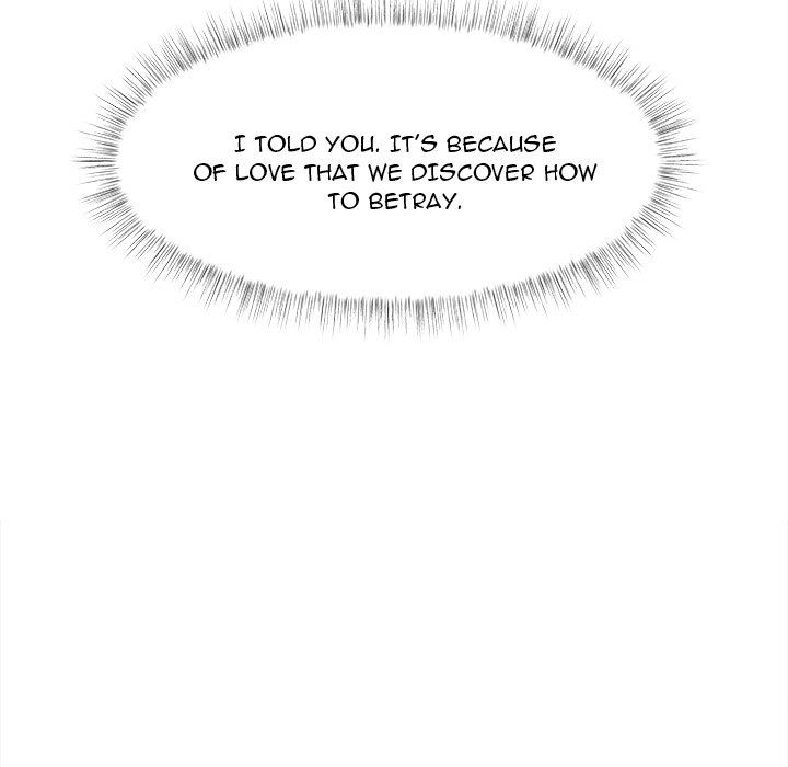 You're No Good Manhwa - Chapter 73 Page 103