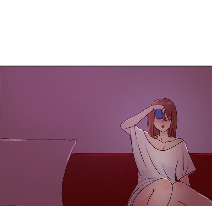 You're No Good Manhwa - Chapter 73 Page 104