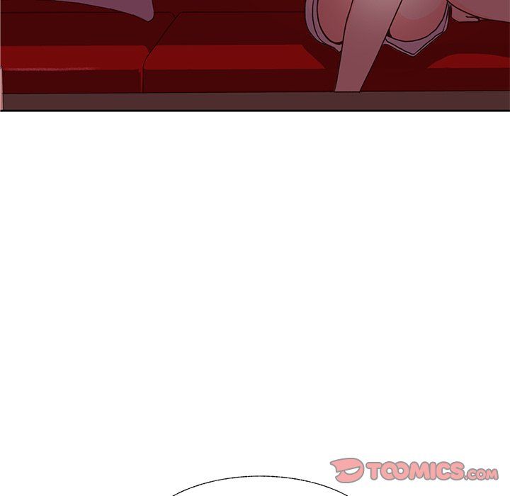 You're No Good Manhwa - Chapter 73 Page 105