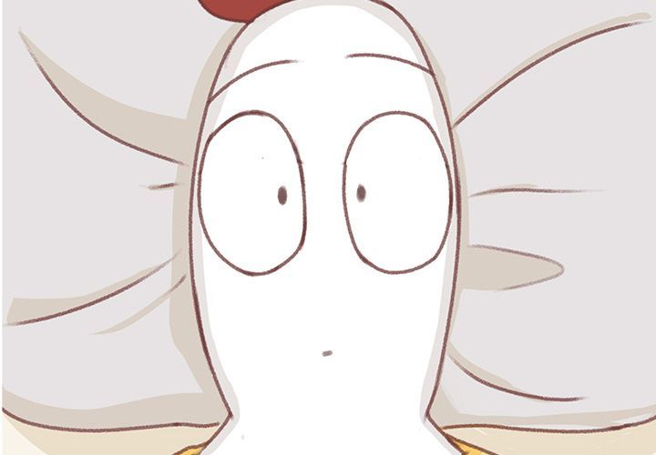 You're No Good Manhwa - Chapter 7 Page 3