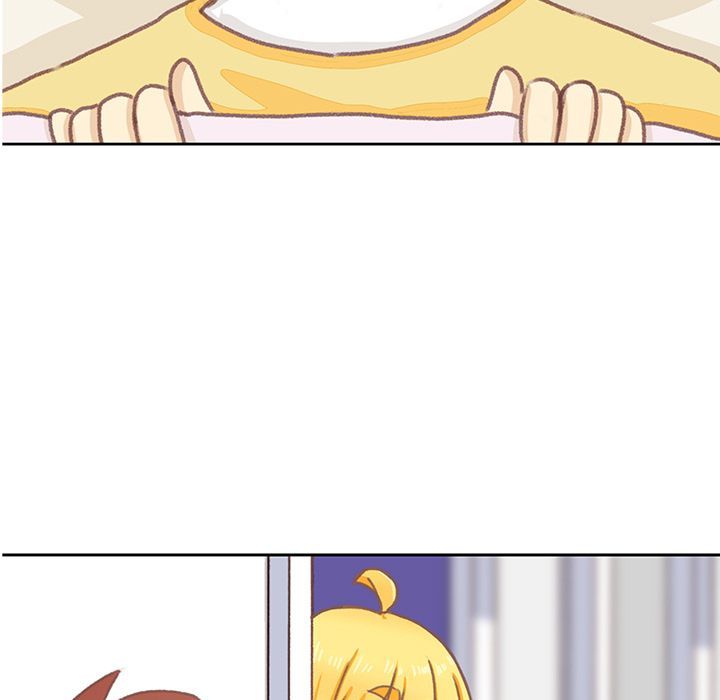 You're No Good Manhwa - Chapter 7 Page 4