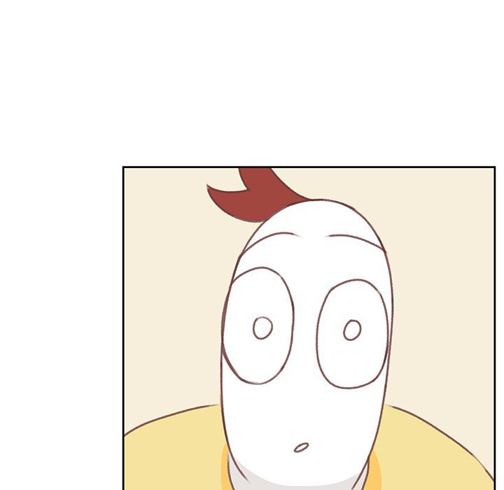 You're No Good Manhwa - Chapter 7 Page 6