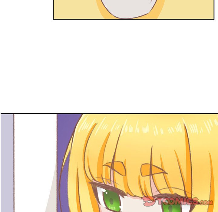 You're No Good Manhwa - Chapter 7 Page 7