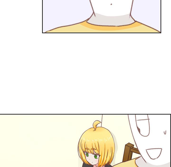 You're No Good Manhwa - Chapter 7 Page 14