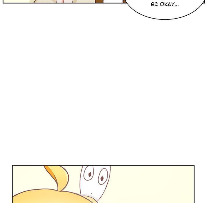 You're No Good Manhwa - Chapter 7 Page 17