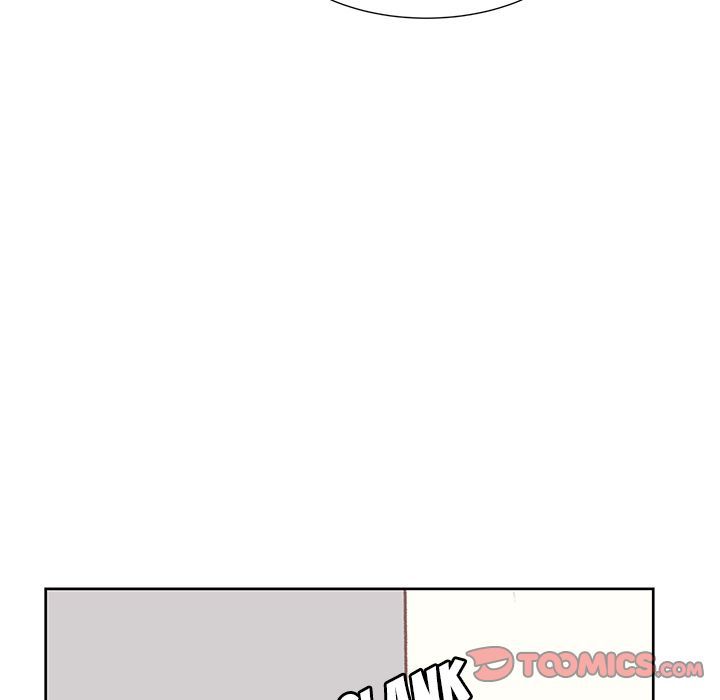 You're No Good Manhwa - Chapter 7 Page 25