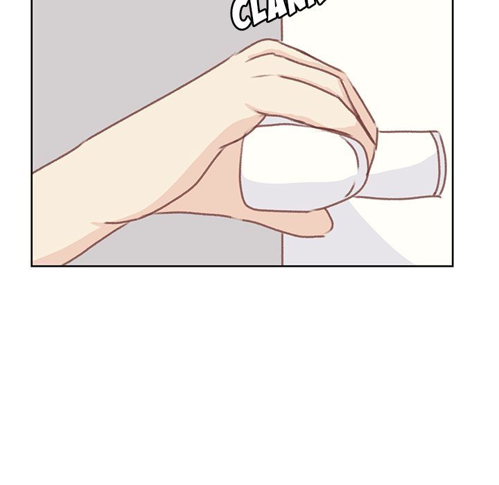 You're No Good Manhwa - Chapter 7 Page 26