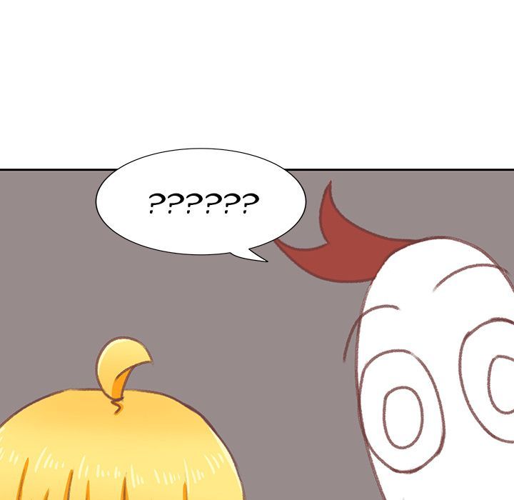 You're No Good Manhwa - Chapter 7 Page 28