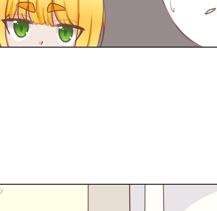 You're No Good Manhwa - Chapter 7 Page 29