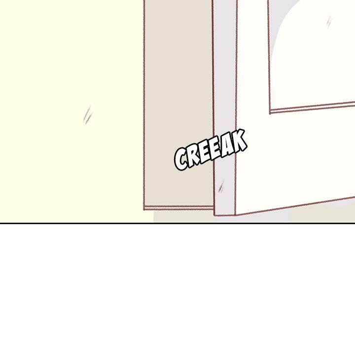 You're No Good Manhwa - Chapter 7 Page 30