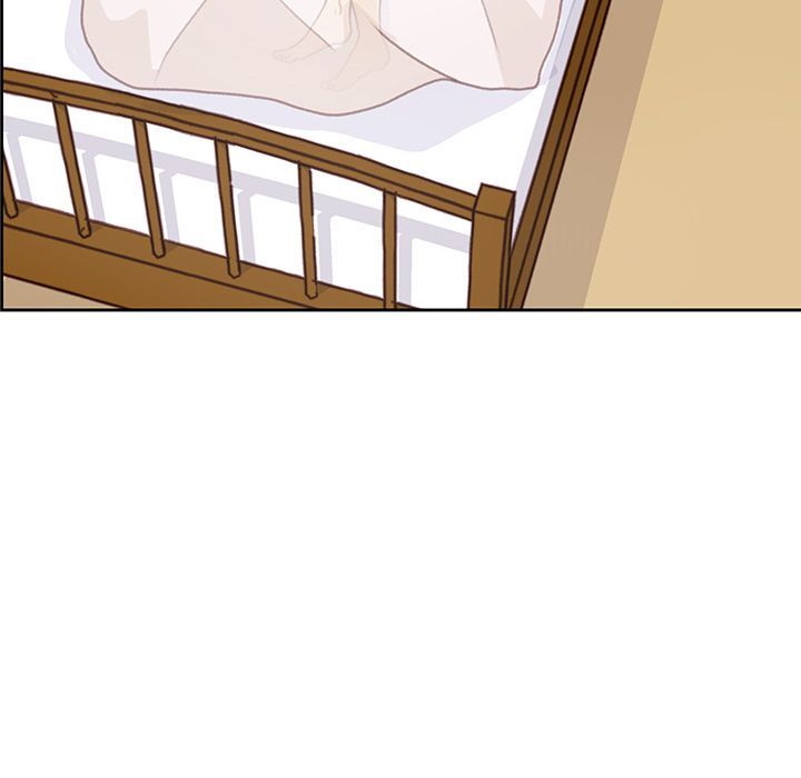 You're No Good Manhwa - Chapter 7 Page 40